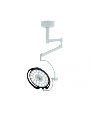 DL-2A / DL-2D Ameliyathane Tavan Lambası