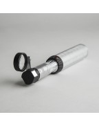 HEINE® HSL150 Hand-held Slit Lamp 3.5 V
