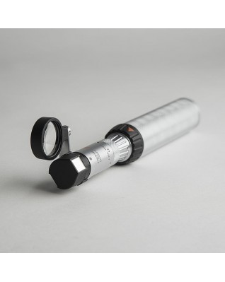 HEINE® HSL150 Hand-held Slit Lamp 3.5 V