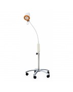 ML 70L - LED Muayene Lambası