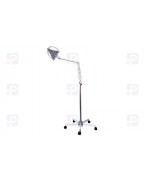 Led Küçük Cerrahi Lambası