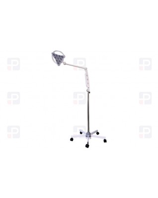 Led Küçük Cerrahi Lambası