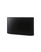 SONY LMD-X550MT Medikal Monitör
