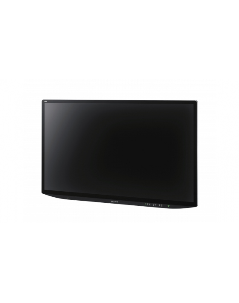 SONY LMD-X550MT Medikal Monitör