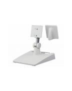SONY SU-560 MONİTÖR STANDI