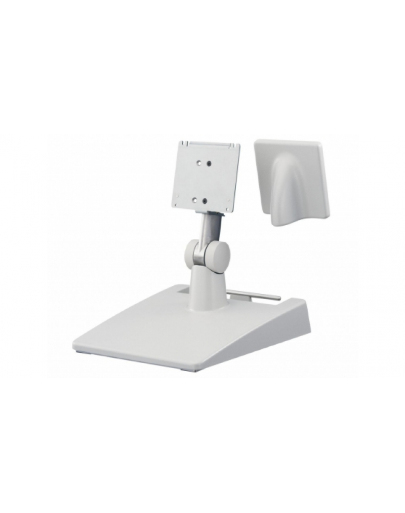 SONY SU-560 MONİTÖR STANDI