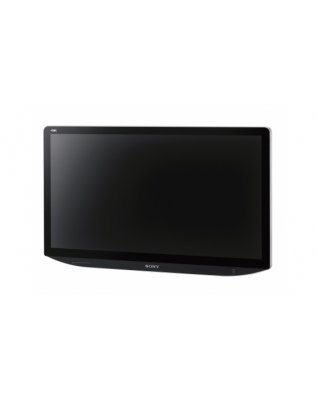 SONY LMD-X310MT MEDİKAL MONİTÖR