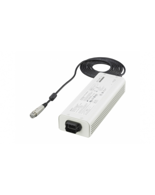 SONY AC-110MD (AC110MD) Medikal Monitör AC Adaptörü