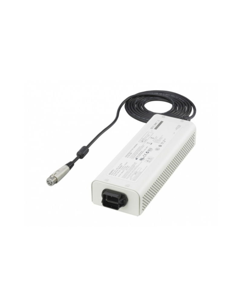 SONY AC-110MD (AC110MD) Medikal Monitör AC Adaptörü