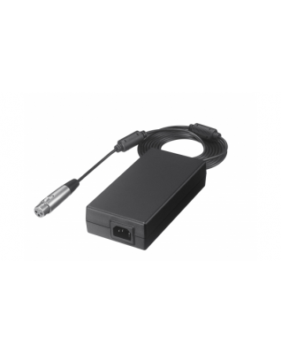 SONY AC-120MD (AC120MD) Medikal Monitör AC Adaptörü