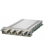 SONY BKM-250TGM Input Adaptor