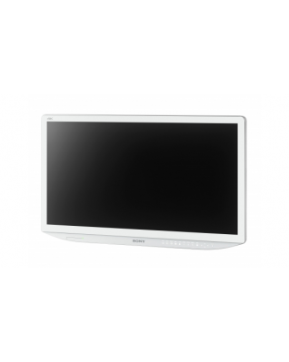 SONY LMD-X550MD MEDİKAL MONİTÖR