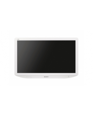 SONY LMD-X2705MD MEDİKAL MONİTÖR