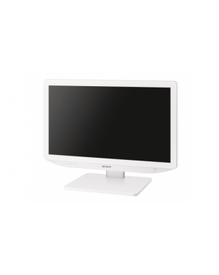 SONY LMD-2735MD MEDİKAL MONİTÖR