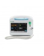 Welch Allyn Connex® Vital Signs Monitor