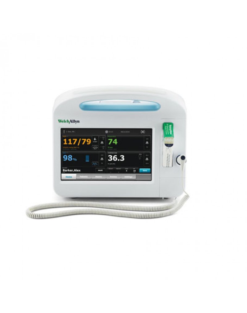 Welch Allyn Connex® Vital Signs Monitor
