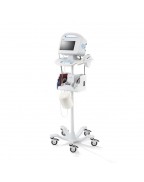 Welch Allyn Connex® Vital Signs Monitor