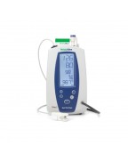 Welch Allyn Spot Vital Signs® Device
