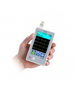 Welch Allyn Surveyor™ S4 Mobile Monitor