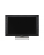 SONY LMD-2451MT MEDİKAL MONİTÖR