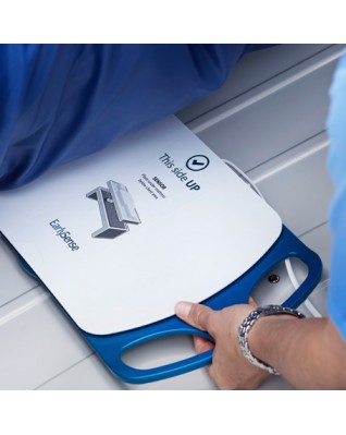 Welch Allyn EarlySense Vitals Surveillance System