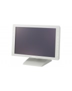 SONY LMD-2451MD MEDİKAL MONİTÖR