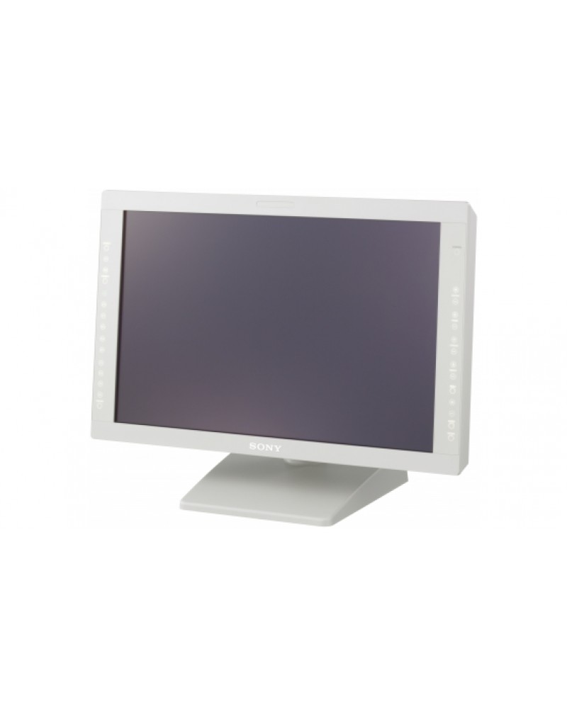 SONY LMD-2451MD MEDİKAL MONİTÖR