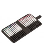 Baseline Touch-Test Sensory Evaluation Foot Set 20 Pcs
