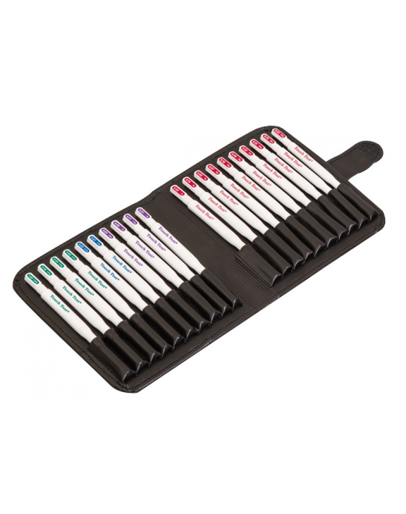 Baseline Touch-Test Sensory Evaluation Foot Set 20 Pcs