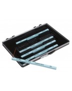 Baseline Tactile Monofılament Evaluator "Complete" Set 20 P