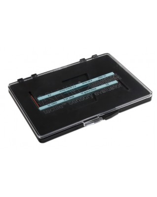 Baseline Tactile Normal Monofilaments Hand,Set 2 Piece