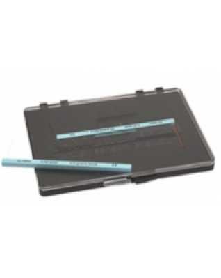 Baseline Tactile Protective Monofilaments Hand,Set 2 Piece