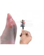 Baseline Monofilament Foot Evaluator