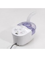 ULTRASONİK NEBULİZATÖR 402B