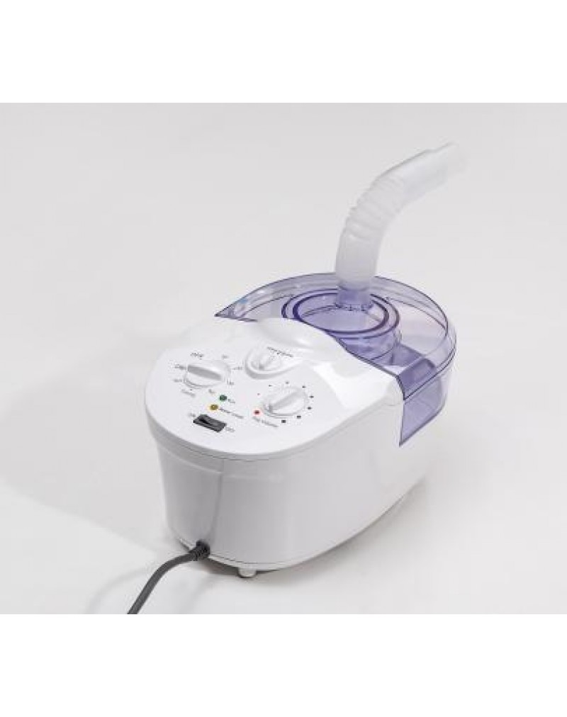 ULTRASONİK NEBULİZATÖR 402B