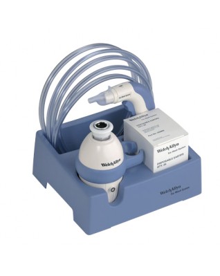 Welch Allyn Ear Wash System