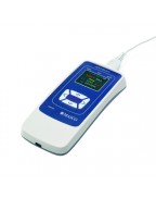 Maico Ero Scan™ OAE Tarama ve Diagnostik Testi