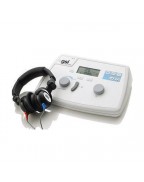 GSI 18 SCREENING AUDIOMETER