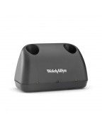 Welch Allyn Universal Charger and Desk Sets