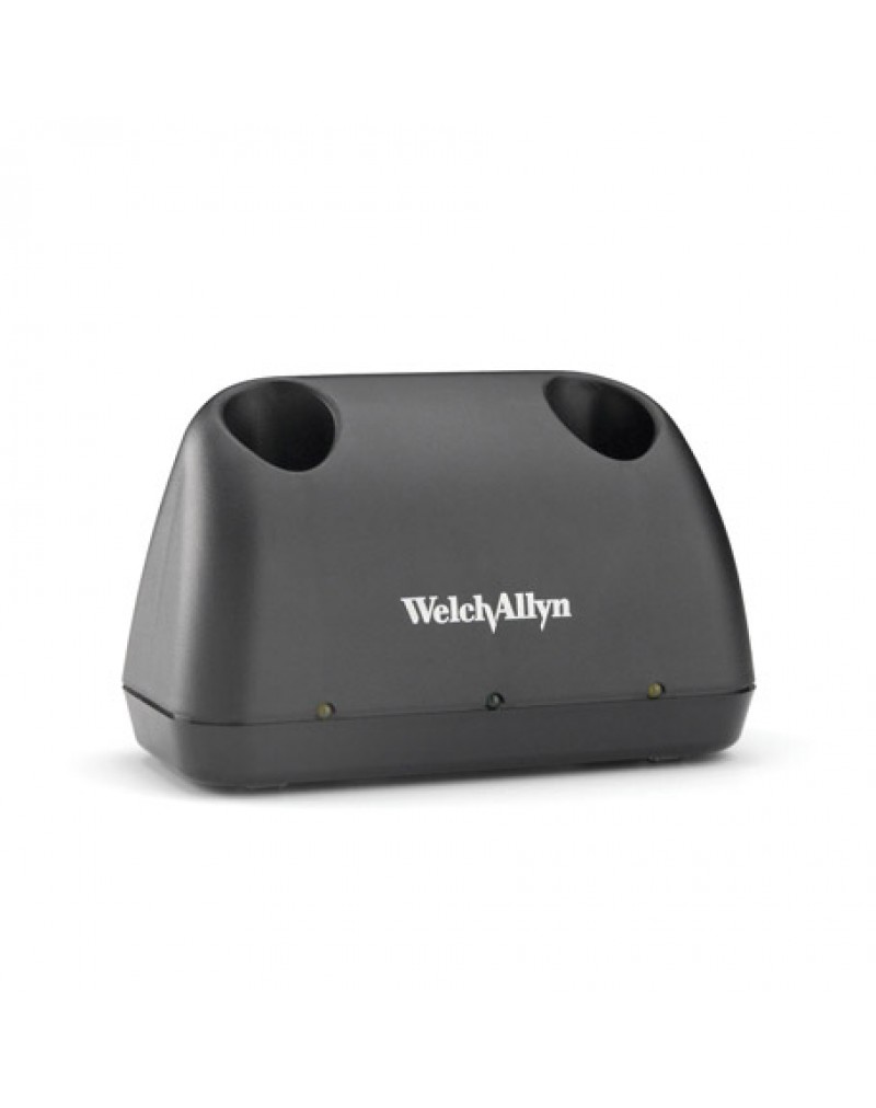 Welch Allyn Universal Charger and Desk Sets