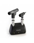 Welch Allyn Universal Charger and Desk Sets