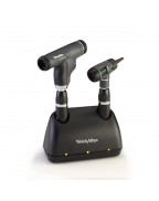 Welch Allyn Universal Charger and Desk Sets