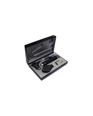 Riester – 3745