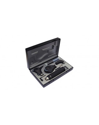 Riester – 3753