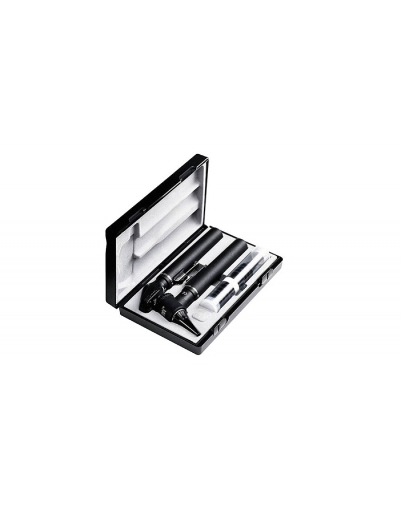 Riester – 3012 