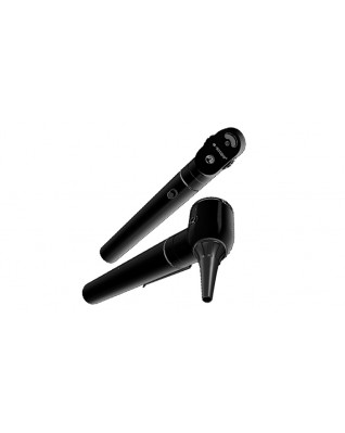 Riester – 2131-203