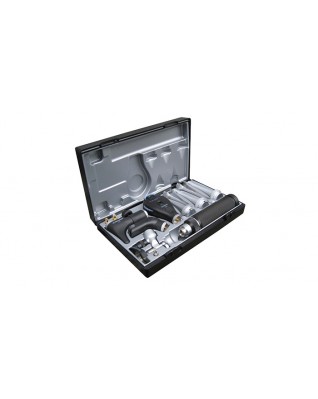 Riester – 3866 Veteriner Seti