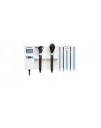 Riester – 3650-10567-10573 