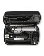 Welch Allyn Ophthalmic Sets