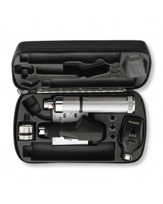 Welch Allyn Ophthalmic Sets